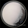 Caustic Soda Pearls 99%